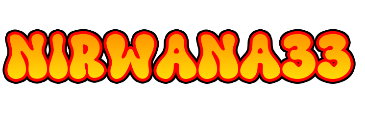 NIRWANA33