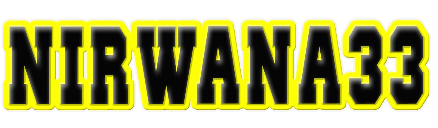 Nirwana33